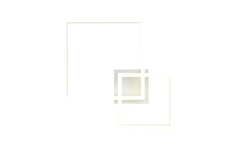 Reality – R65771231