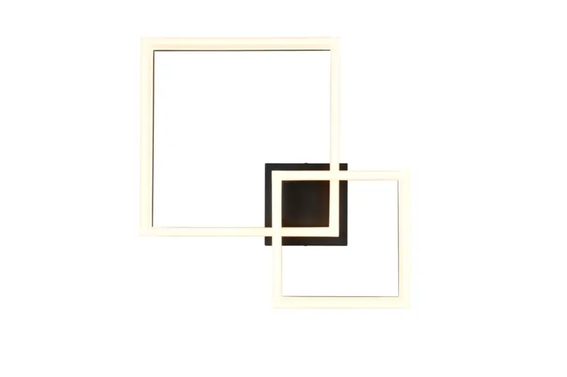 Reality – R65771232