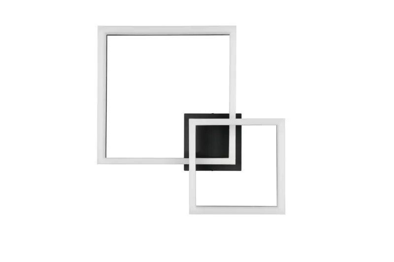 Reality – R65771232