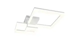 R65771331.webp