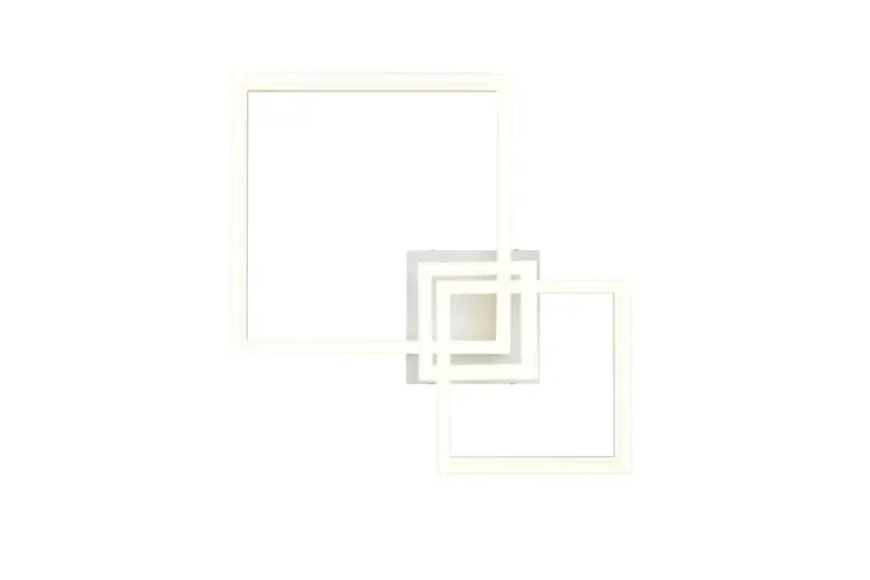 Reality – R65771331