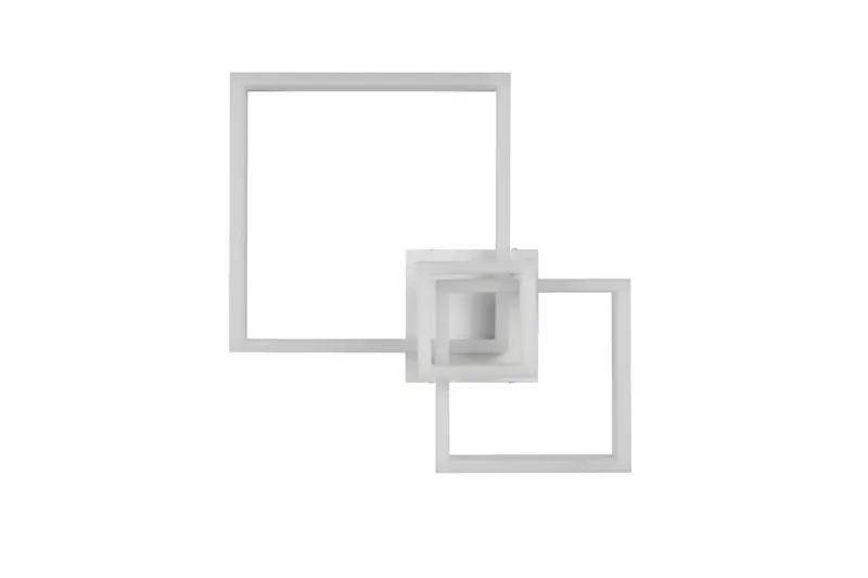 Reality – R65771331