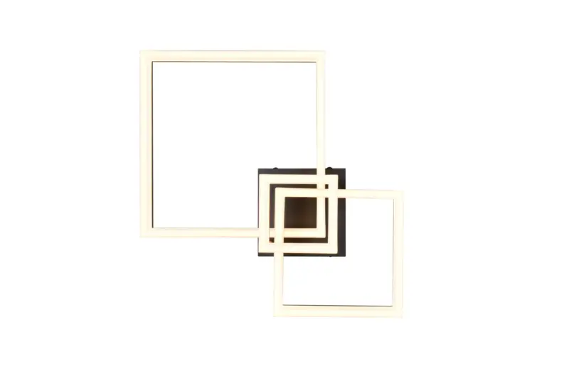 Reality – R65771332