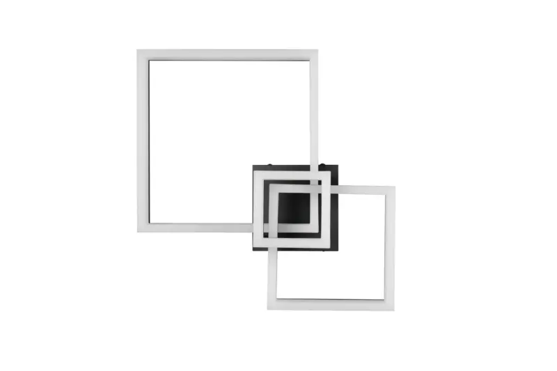 Reality – R65771332
