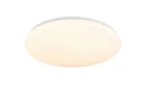 R65841900.webp