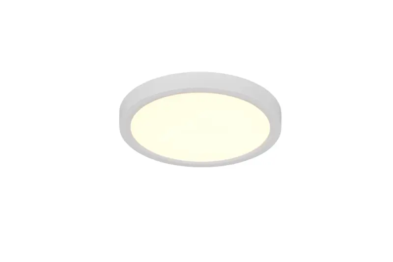 R65891131.webp