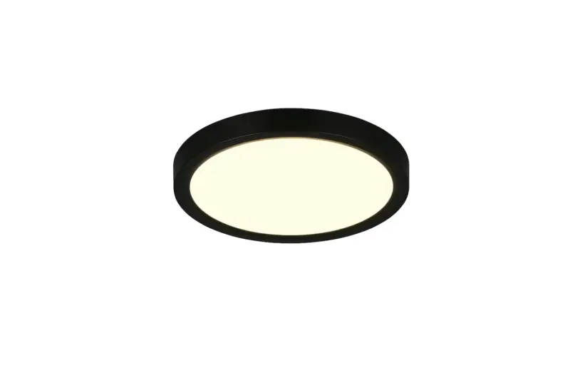 R65891132.webp