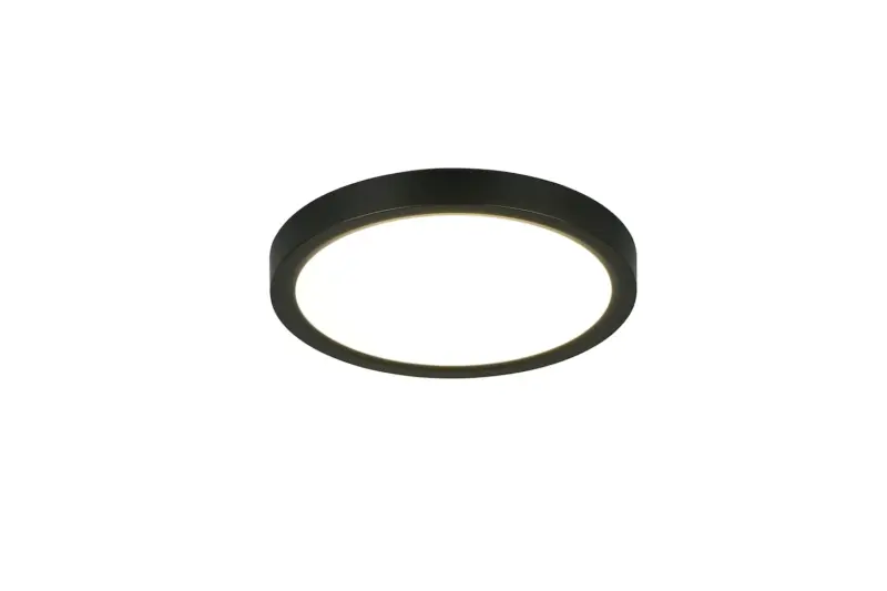 Reality – R65891132