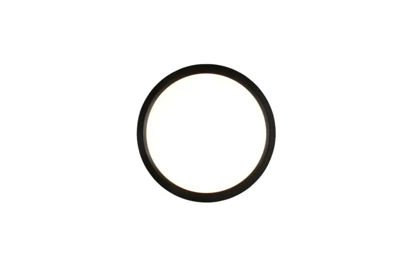 Reality – R65891132
