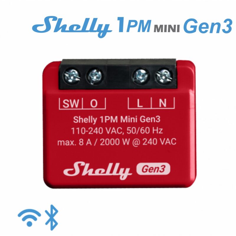 SHELLY 1 PM MINI Gen310.jpg SHELLY-1-PM-MINI-Gen310.jpg