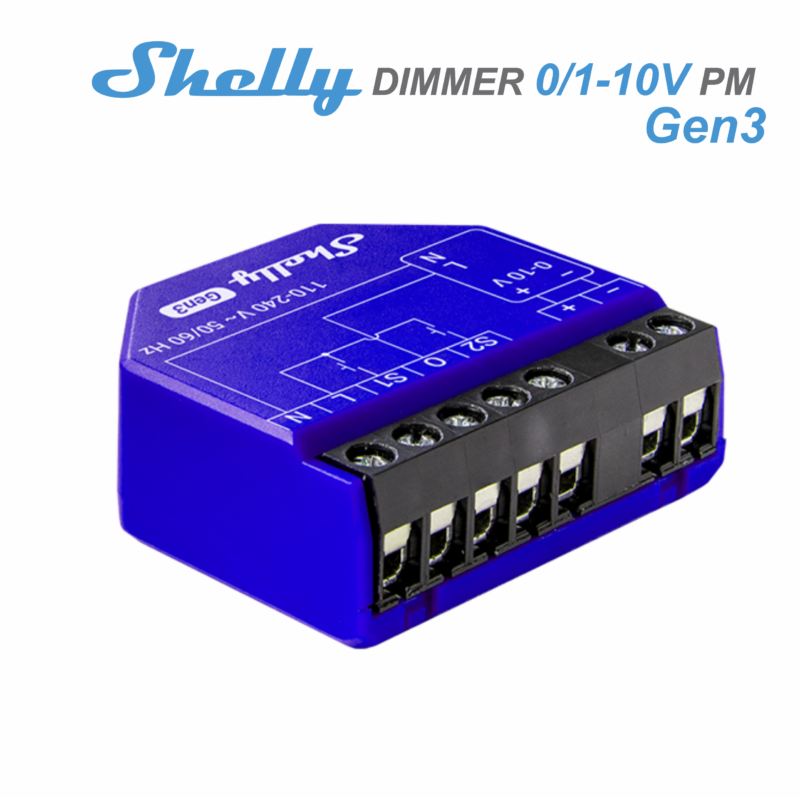 SHELLY DIMMER 0.1 10V PM GEN3.png SHELLY-DIMMER-0.1-10V-PM-GEN3.png