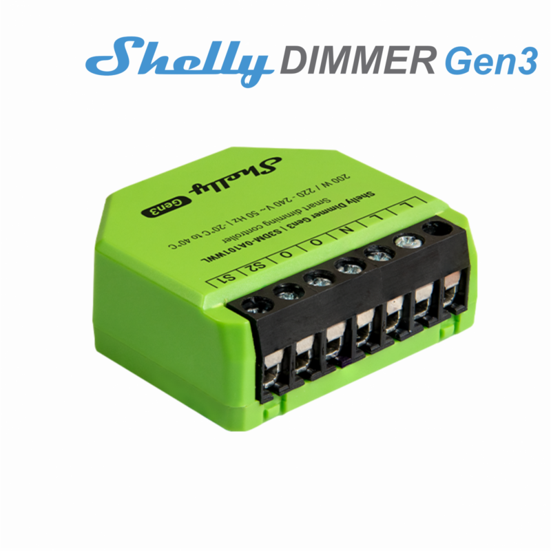 SHELLY DIMMER GEN3.png SHELLY-DIMMER-GEN3.png