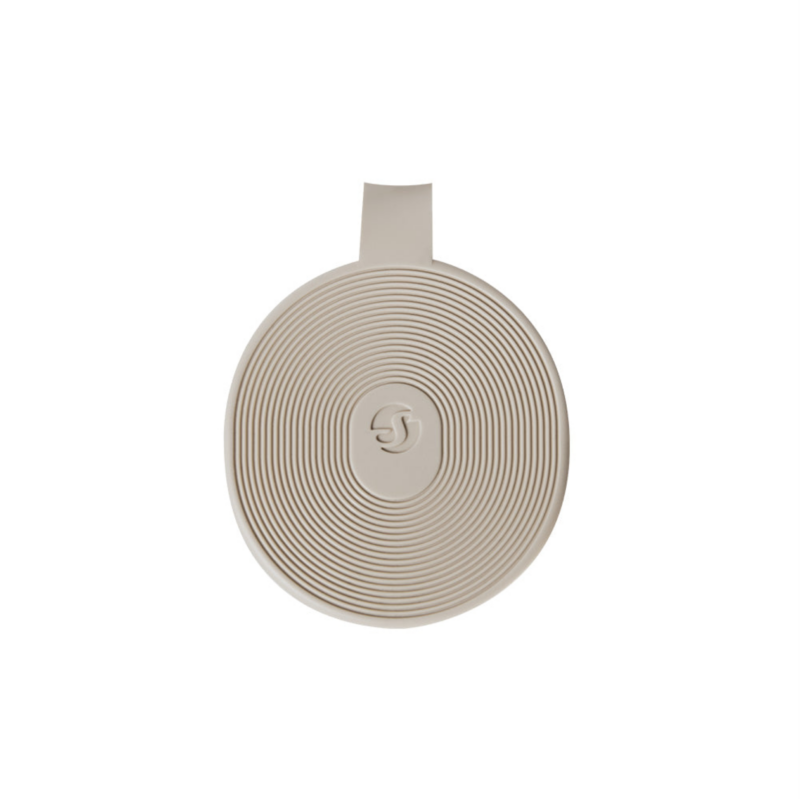 Shelly Outdoor Plug S Gen3  | Smart Wi-Fi / Bluetooth Αντάπτορας Πρίζας Σούκο με Έλεγχο & Μέτρηση Κατανάλωσης, IP44 – EAN 3800238070557