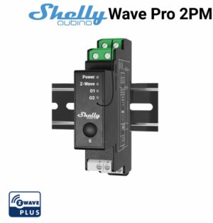 SHELLY-QUBINO-WAVE-PRO-2PM.jpg