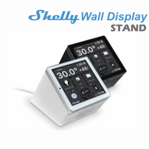 SHELLY-WALL-DISPLAY-STAND.png