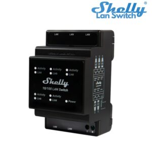 SHELLY-lan-switch.jpg