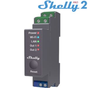 SHELLYPRO2.jpg