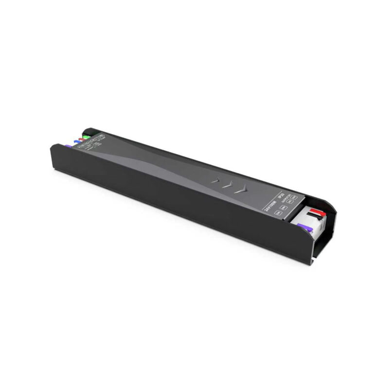 SL100CV24DTR.jpg SL100CV24DTR.jpg