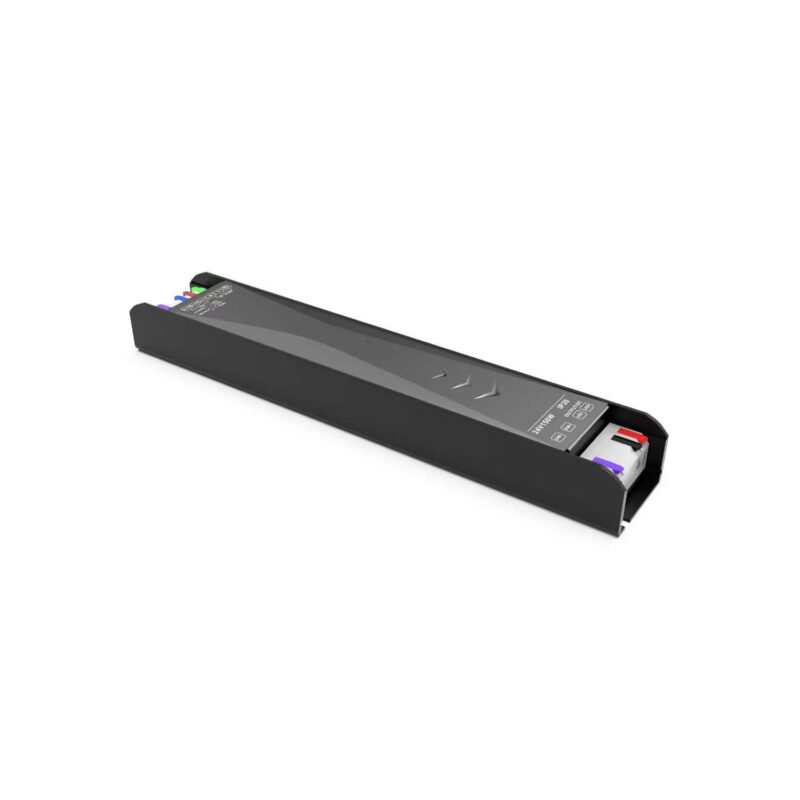 SL150CV24DALI.jpg SL150CV24DALI.jpg
