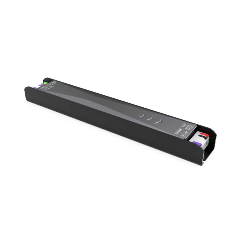 SL300CV24DTR.jpg SL300CV24DTR.jpg