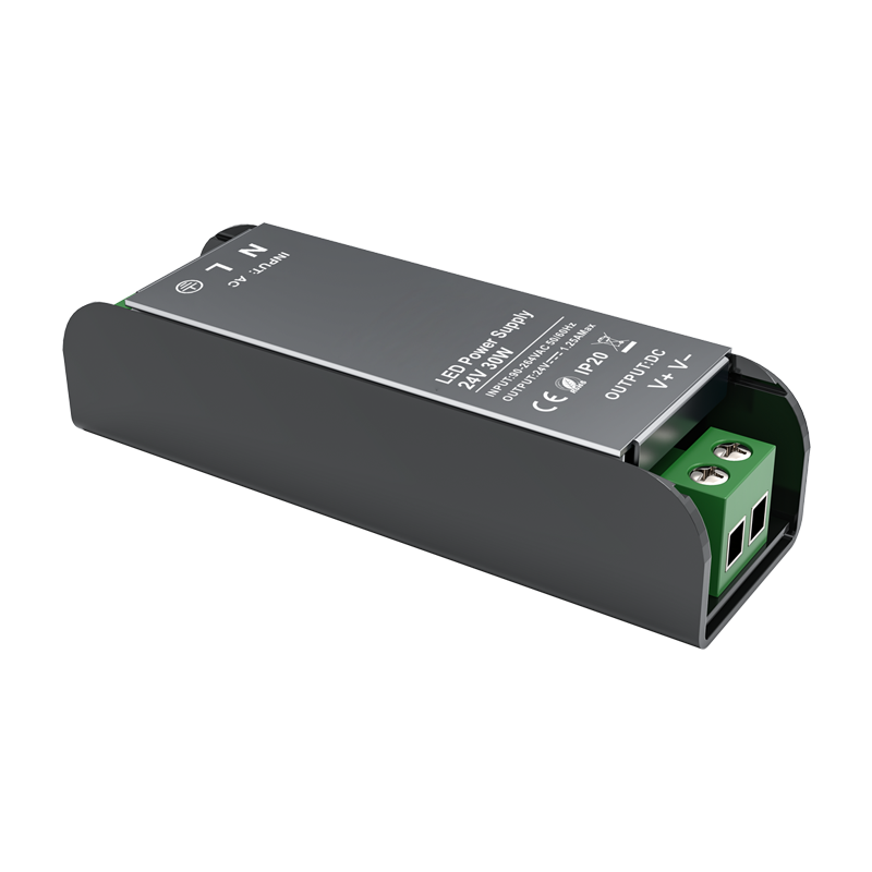 SL30CV24.png SL30CV24.png