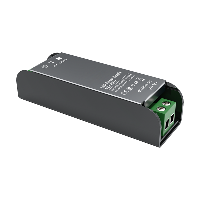 SL40CV12.png SL40CV12.png
