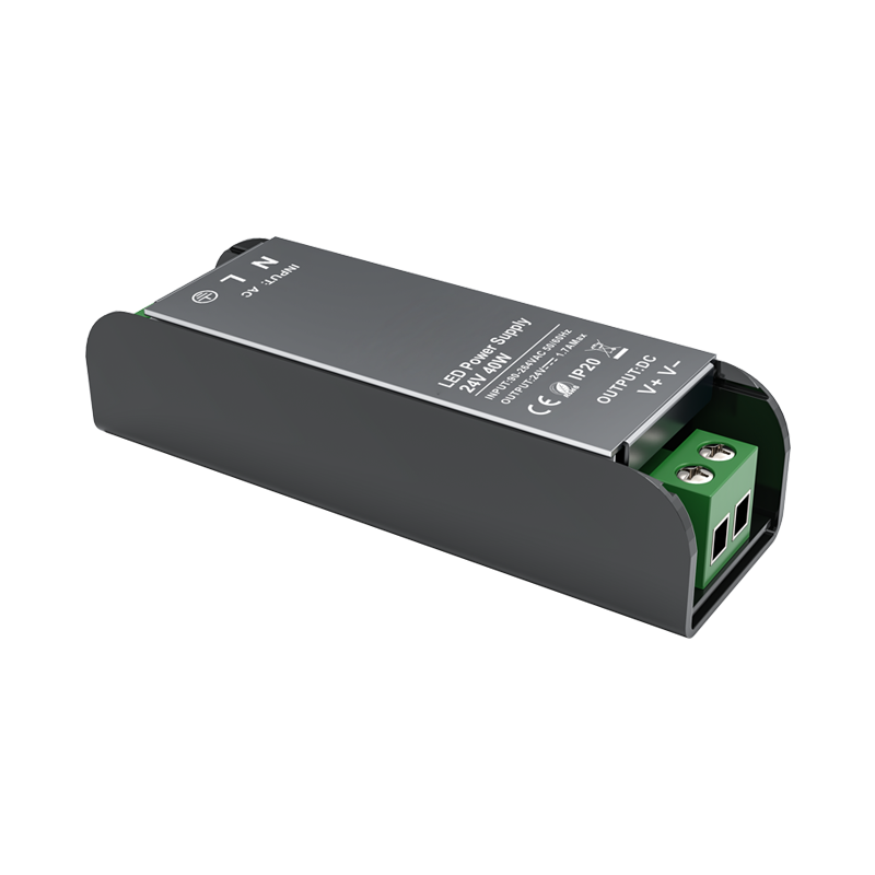 SL40CV24.png SL40CV24.png