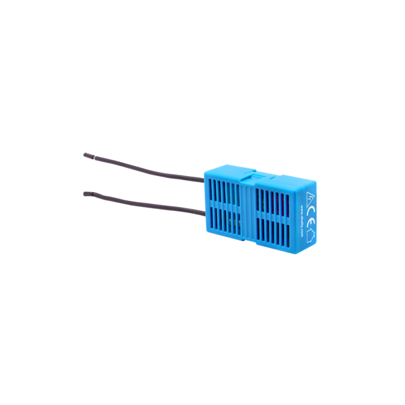 Shelly-Bypass-1L-2L-main-image-02.png