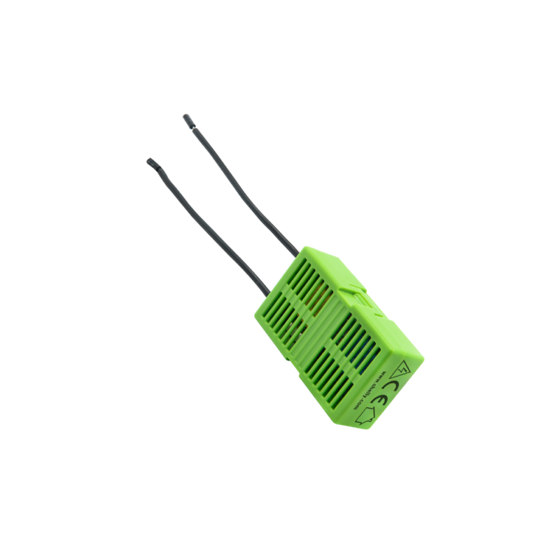 Shelly-Bypass-Dimmer-main-image.png