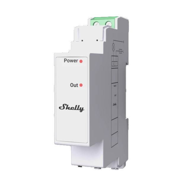 Shelly Pro Switch Add on white 1200x1200 625x625 1.png Shelly-Pro-Switch-Add-on-white_1200x1200-625×625-1.png