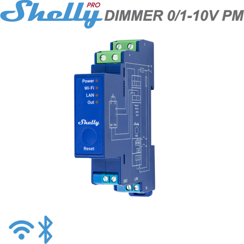 ShellyProDimmer0 1 10PM 01.png ShellyProDimmer0-1-10PM_01.png