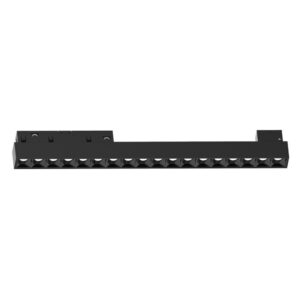 T01401-BL-1000×1000-6.jpg
