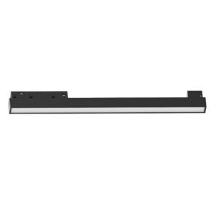 T01801-BL-1000×1000-5.jpg