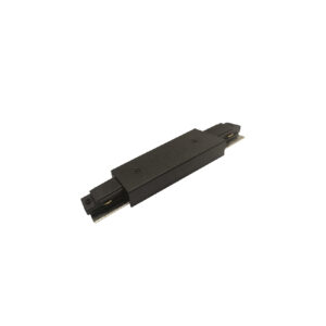 TC1-035-Black_1-1.jpg