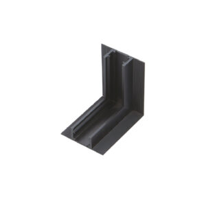 TCM004-Black_1-1.jpg