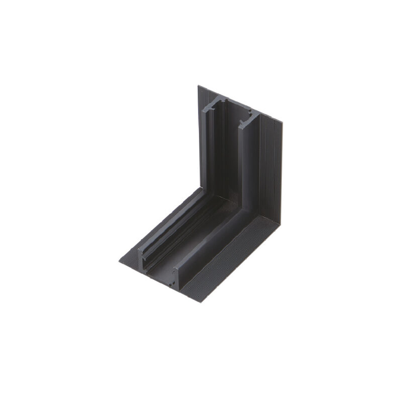 TCM004-Black_1-1.jpg