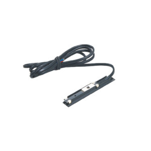 TCM006-Black_1-1.jpg
