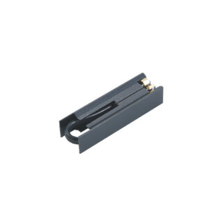 TCM007-Black_1-1.jpg