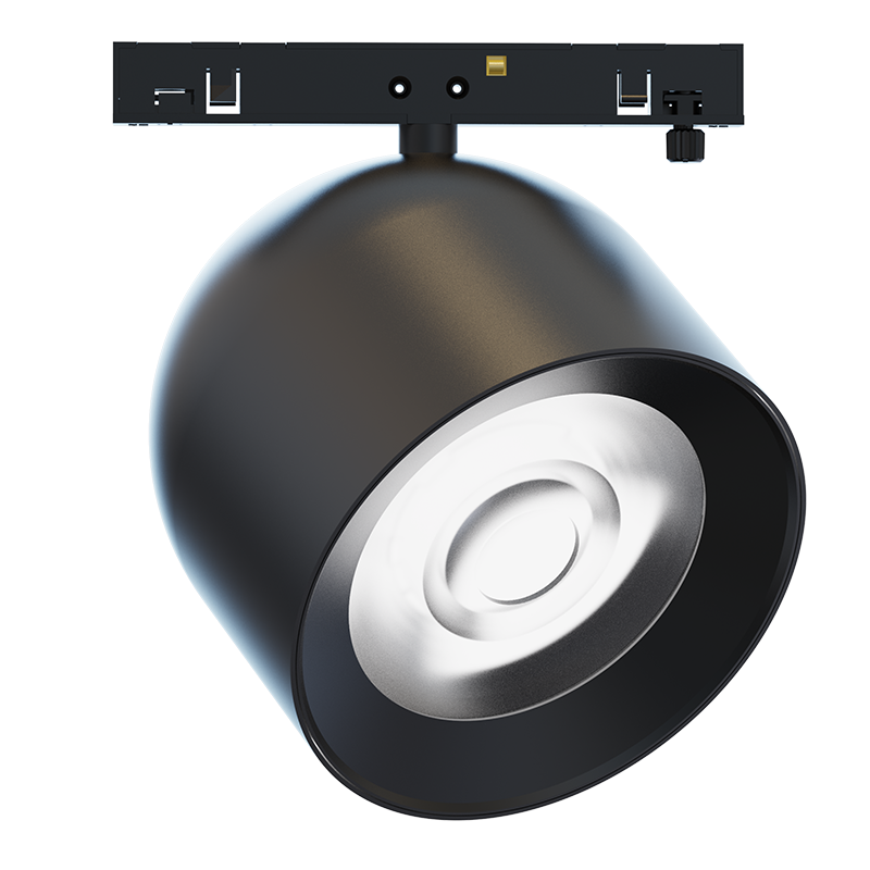 TMEDIO1030.png TMEDIO1030.png