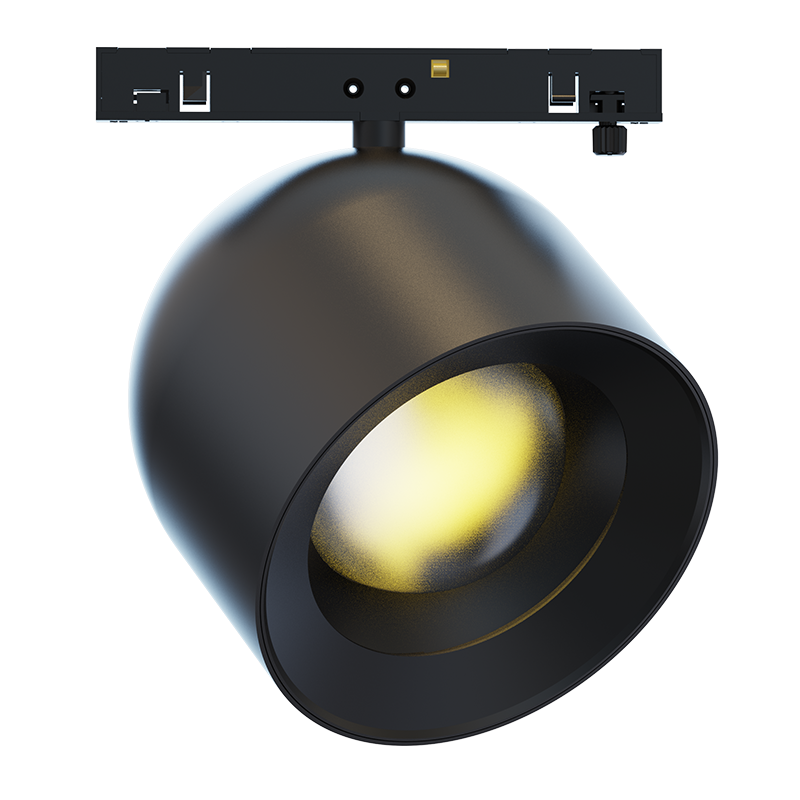 TMEDIO10SUN.png TMEDIO10SUN.png
