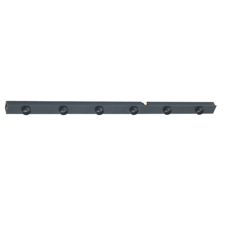 TMM0031 Black 1 1.jpg TMM0031-Black_1-1.jpg