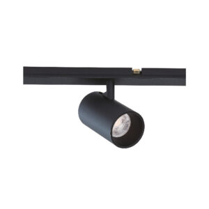 TMM0071-Black_1-1.jpg