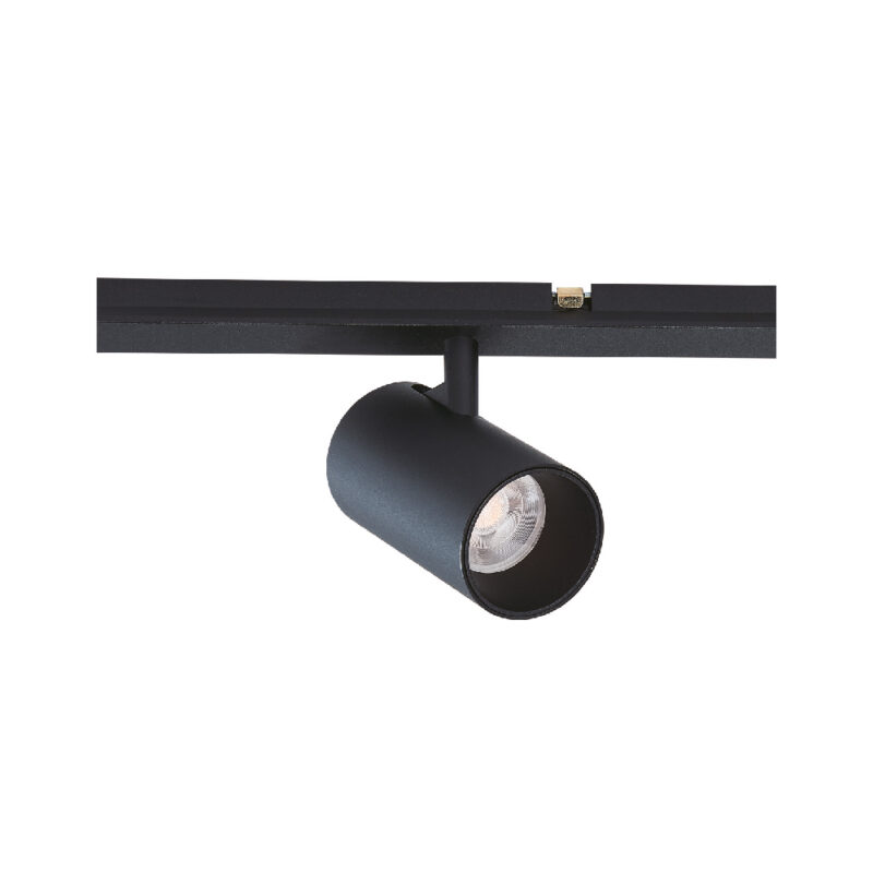 TMM0071-Black_1-1.jpg