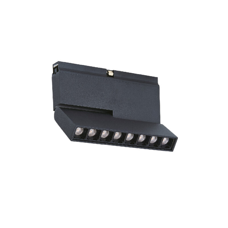 TMM0081 Black 1 1.jpg TMM0081-Black_1-1.jpg