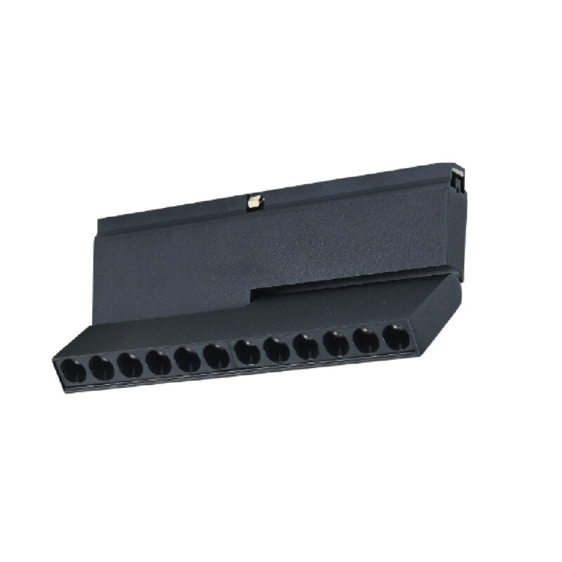 TMM0091 Black 1 1.jpg TMM0091-Black_1-1.jpg