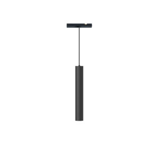TMM0101-Black_1-1.jpg