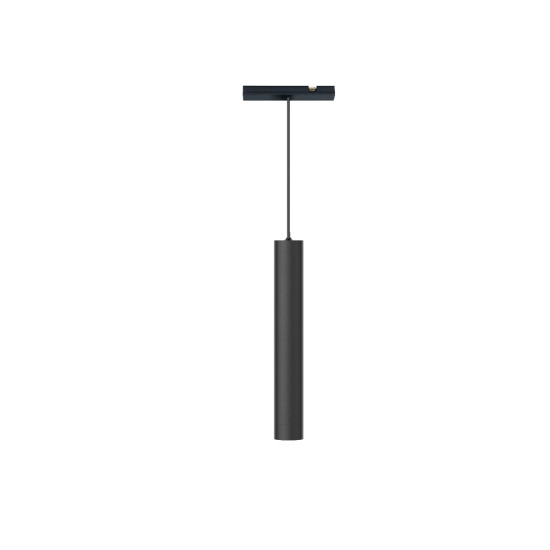 TMM0101-Black_1-1.jpg