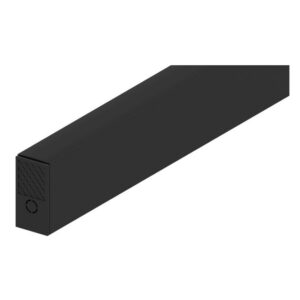 TR005-1000×1000-2.jpg