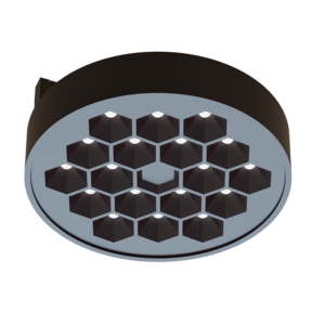 TREYE1040B-3.png