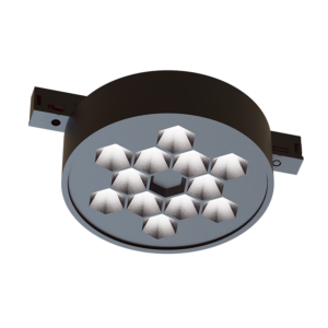 TREYE530B.png